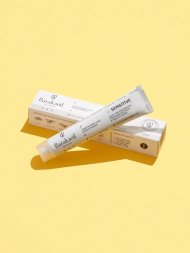 Barakaoil / Зубная паста для чувствительных зубов Sensitive, 100 г